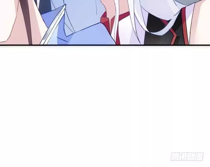 Bí Mật Của Dạ Tộc Chap 44 - Next Chap 45