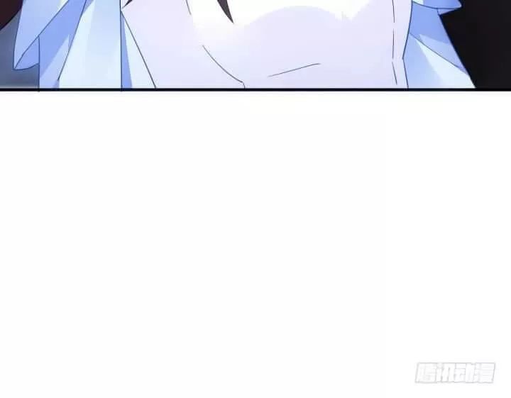 Bí Mật Của Dạ Tộc Chap 44 - Next Chap 45