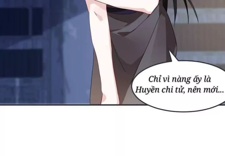 Bí Mật Của Dạ Tộc Chap 44 - Next Chap 45