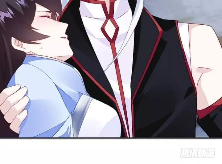 Bí Mật Của Dạ Tộc Chap 44 - Next Chap 45