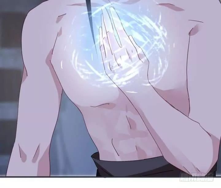 Bí Mật Của Dạ Tộc Chap 44 - Next Chap 45