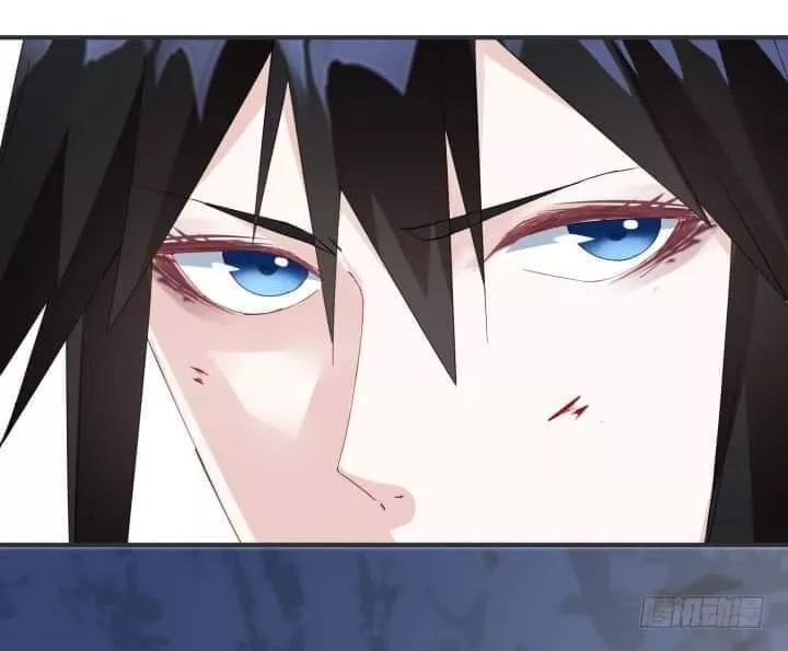 Bí Mật Của Dạ Tộc Chap 44 - Next Chap 45