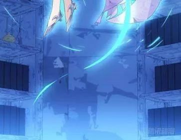 Bí Mật Của Dạ Tộc Chap 44 - Next Chap 45