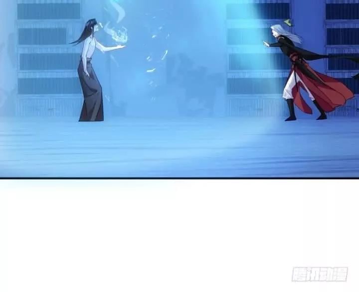 Bí Mật Của Dạ Tộc Chap 44 - Next Chap 45