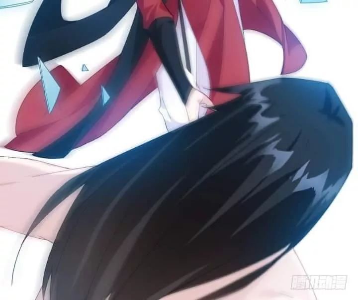 Bí Mật Của Dạ Tộc Chap 44 - Next Chap 45
