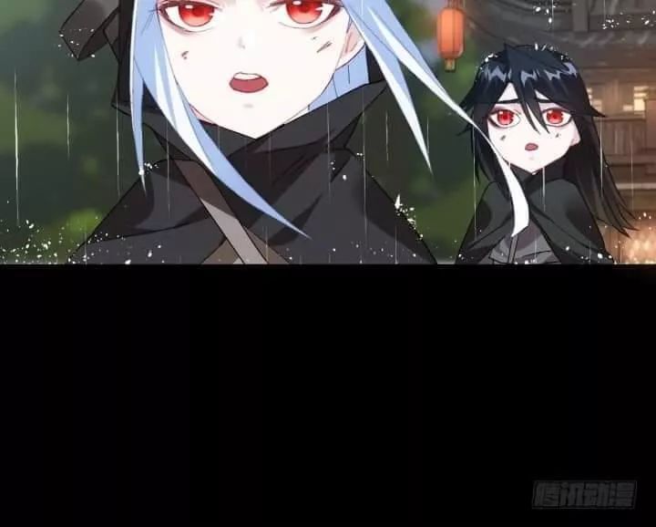 Bí Mật Của Dạ Tộc Chap 44 - Next Chap 45