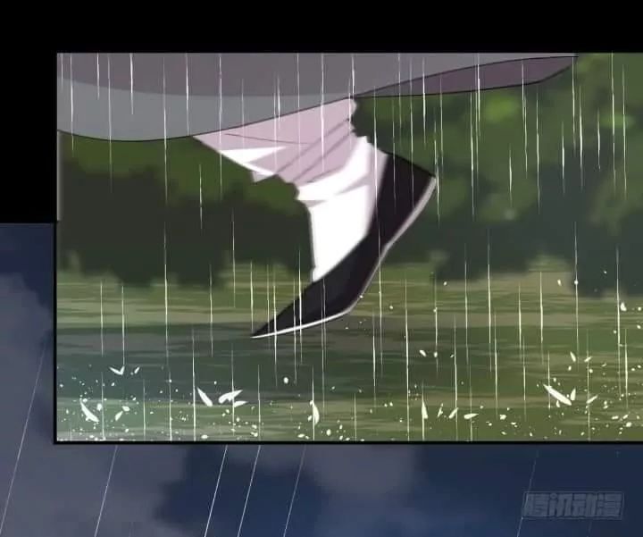 Bí Mật Của Dạ Tộc Chap 44 - Next Chap 45