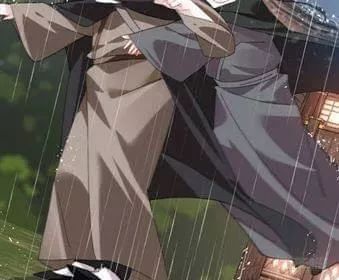 Bí Mật Của Dạ Tộc Chap 44 - Next Chap 45