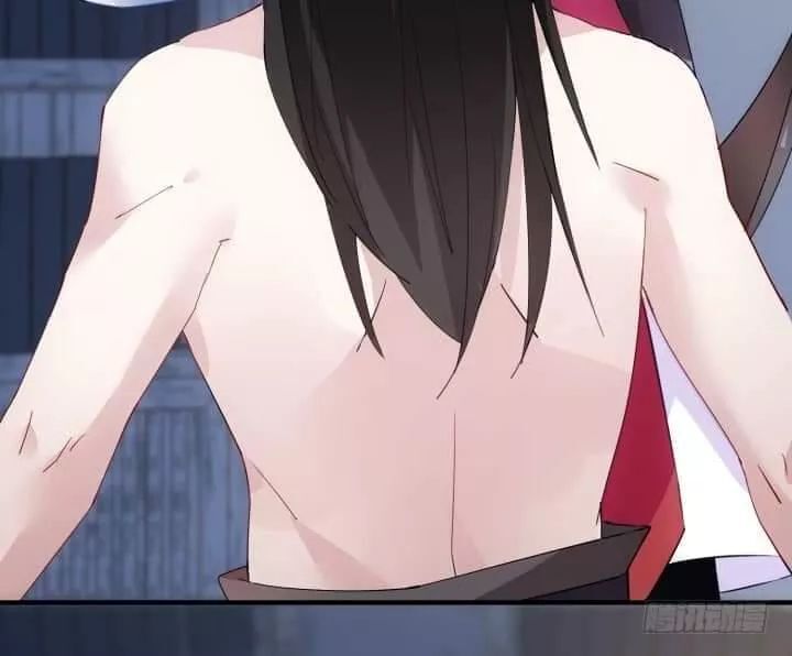 Bí Mật Của Dạ Tộc Chap 44 - Next Chap 45