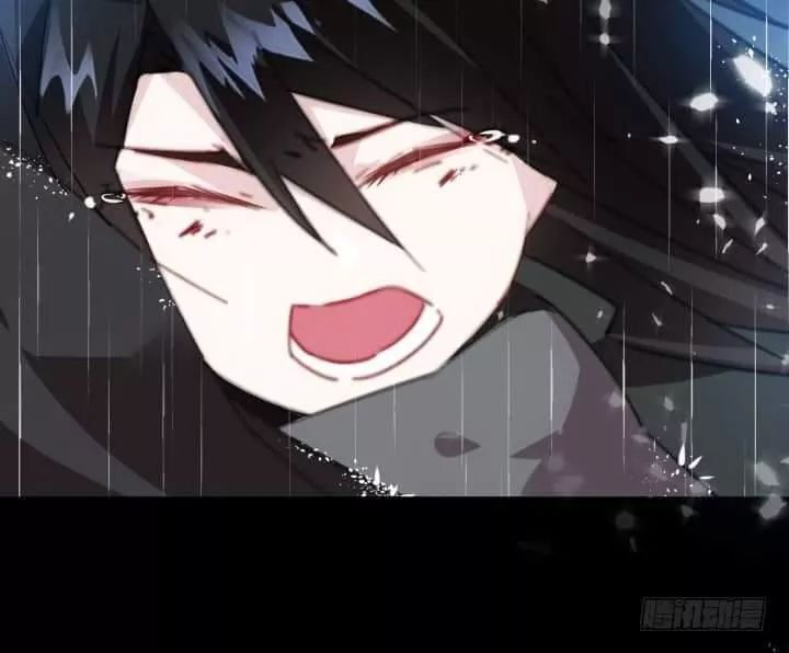 Bí Mật Của Dạ Tộc Chap 44 - Next Chap 45
