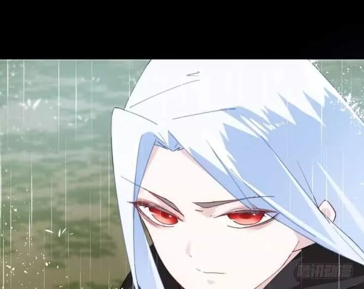 Bí Mật Của Dạ Tộc Chap 44 - Next Chap 45