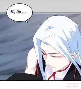 Bí Mật Của Dạ Tộc Chap 44 - Next Chap 45
