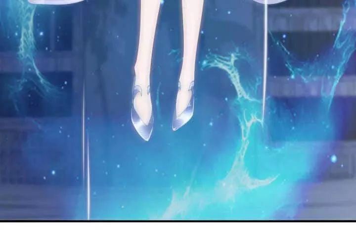 Bí Mật Của Dạ Tộc Chap 44 - Next Chap 45