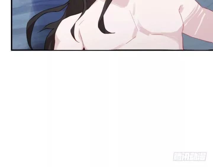 Bí Mật Của Dạ Tộc Chap 45 - Next Chap 46