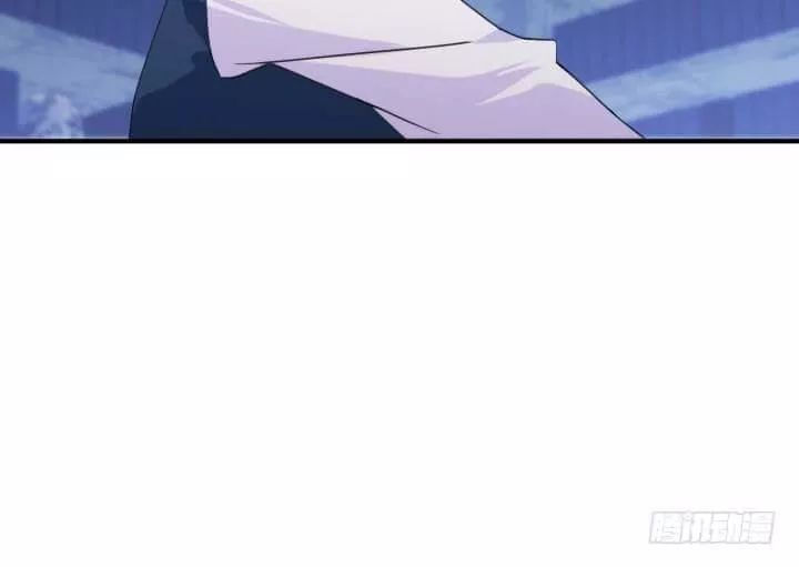 Bí Mật Của Dạ Tộc Chap 45 - Next Chap 46