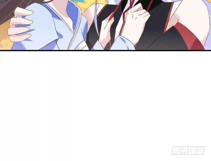 Bí Mật Của Dạ Tộc Chap 45 - Next Chap 46