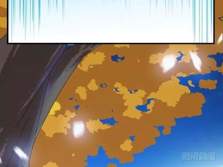 Bí Mật Của Dạ Tộc Chap 45 - Next Chap 46