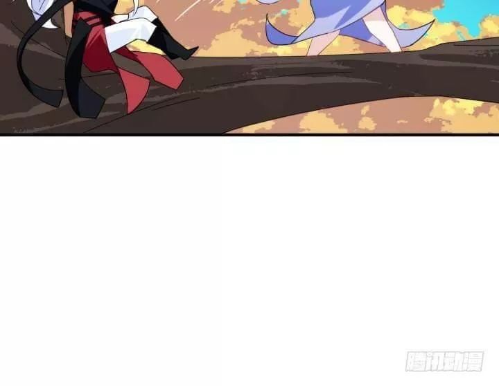 Bí Mật Của Dạ Tộc Chap 45 - Next Chap 46