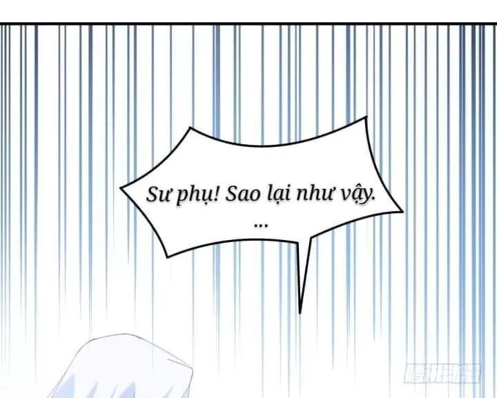 Bí Mật Của Dạ Tộc Chap 45 - Next Chap 46