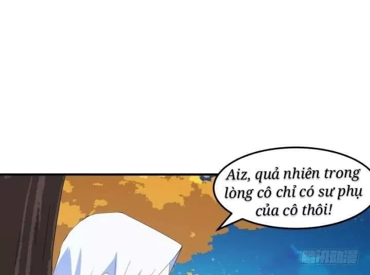 Bí Mật Của Dạ Tộc Chap 45 - Next Chap 46
