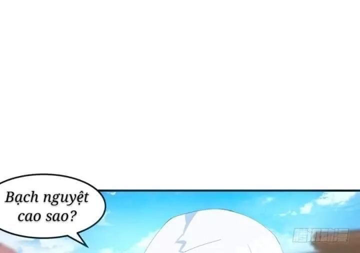 Bí Mật Của Dạ Tộc Chap 46 - Next Chap 47