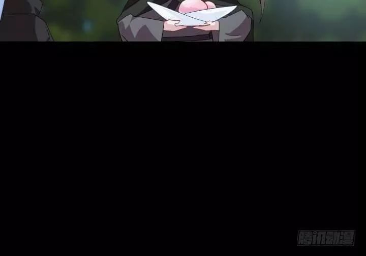 Bí Mật Của Dạ Tộc Chap 46 - Next Chap 47