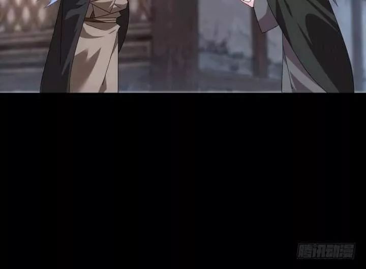 Bí Mật Của Dạ Tộc Chap 46 - Next Chap 47