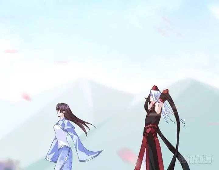 Bí Mật Của Dạ Tộc Chap 46 - Next Chap 47