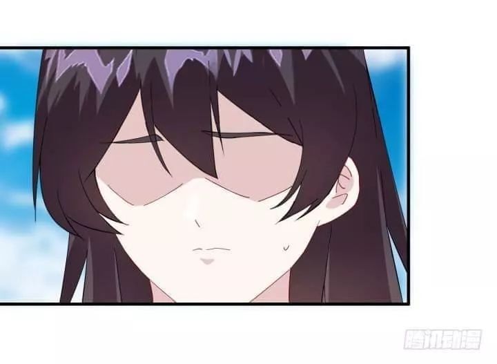 Bí Mật Của Dạ Tộc Chap 46 - Next Chap 47