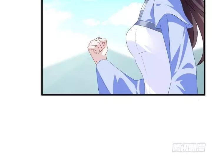 Bí Mật Của Dạ Tộc Chap 46 - Next Chap 47