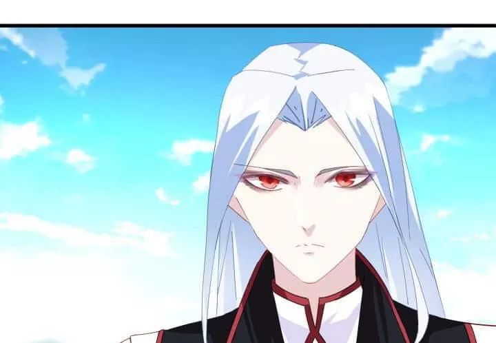 Bí Mật Của Dạ Tộc Chap 46 - Next Chap 47