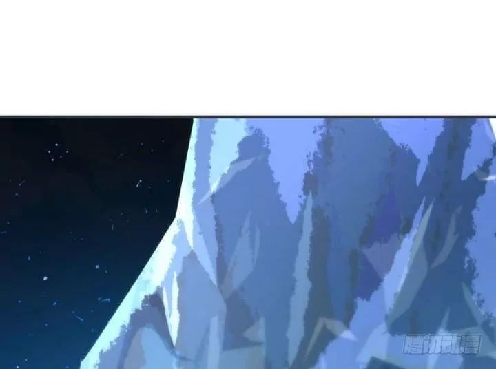 Bí Mật Của Dạ Tộc Chap 46 - Next Chap 47