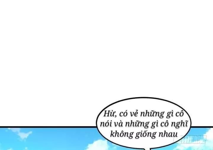 Bí Mật Của Dạ Tộc Chap 46 - Next Chap 47