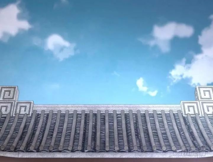 Bí Mật Của Dạ Tộc Chap 46 - Next Chap 47