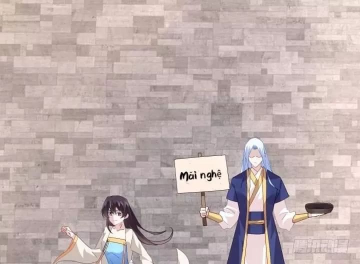 Bí Mật Của Dạ Tộc Chap 46 - Next Chap 47