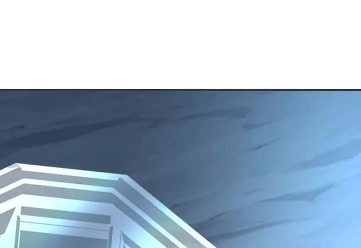 Bí Mật Của Dạ Tộc Chap 46 - Next Chap 47