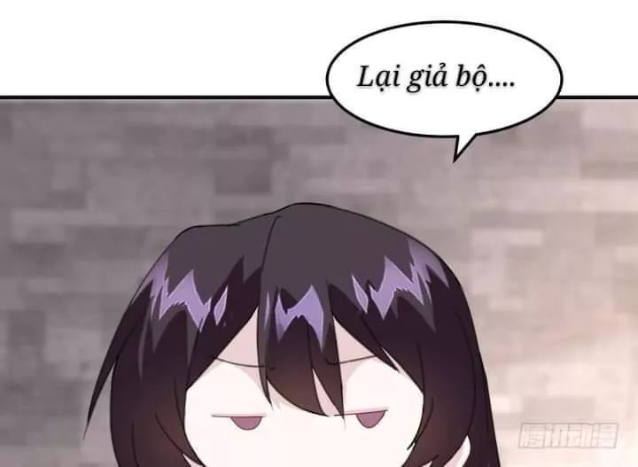 Bí Mật Của Dạ Tộc Chap 46 - Next Chap 47