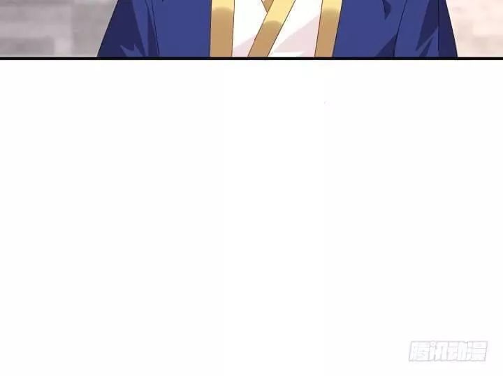 Bí Mật Của Dạ Tộc Chap 46 - Next Chap 47