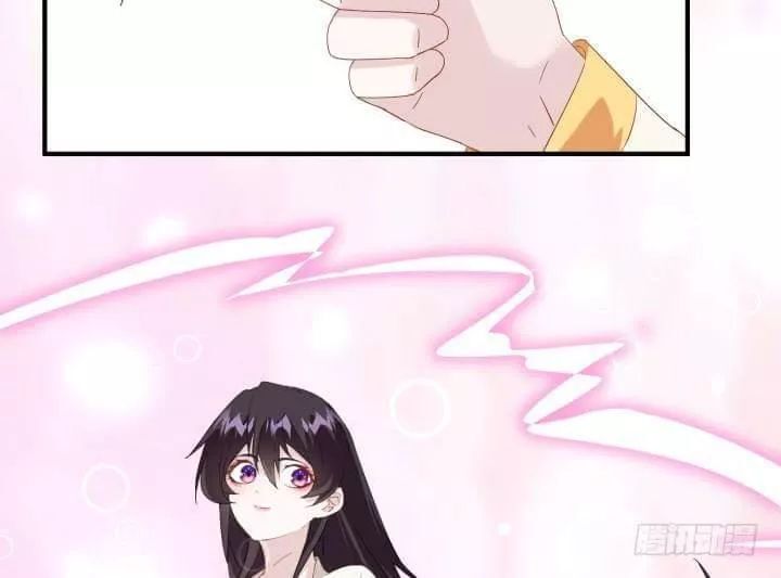 Bí Mật Của Dạ Tộc Chap 46 - Next Chap 47