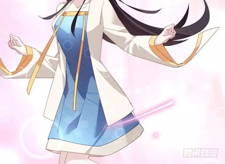 Bí Mật Của Dạ Tộc Chap 46 - Next Chap 47