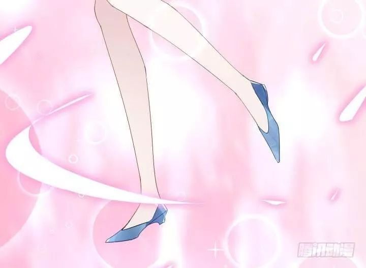 Bí Mật Của Dạ Tộc Chap 46 - Next Chap 47