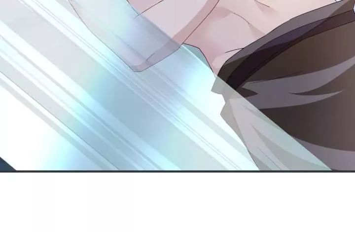 Bí Mật Của Dạ Tộc Chap 46 - Next Chap 47