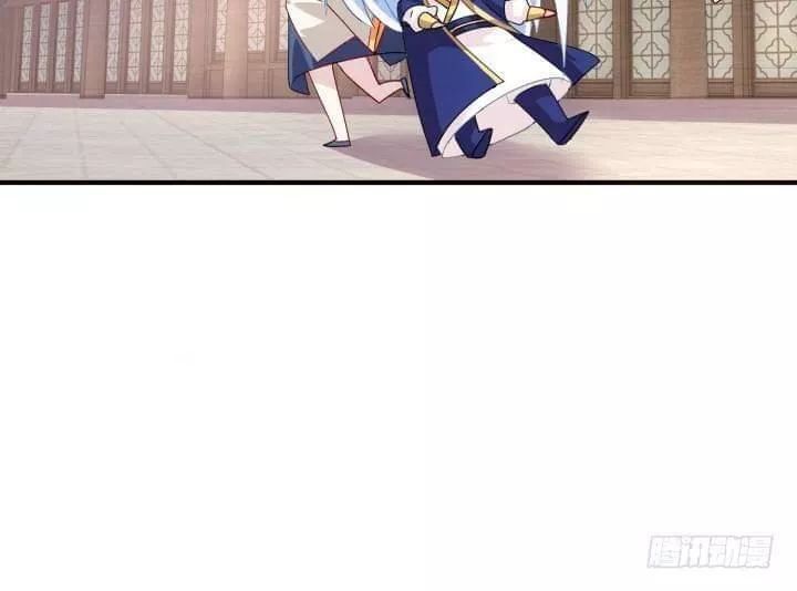 Bí Mật Của Dạ Tộc Chap 46 - Next Chap 47