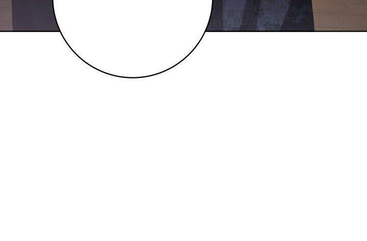 Bí Mật Của Dạ Tộc Chap 5.1 - Next Chap 6.1