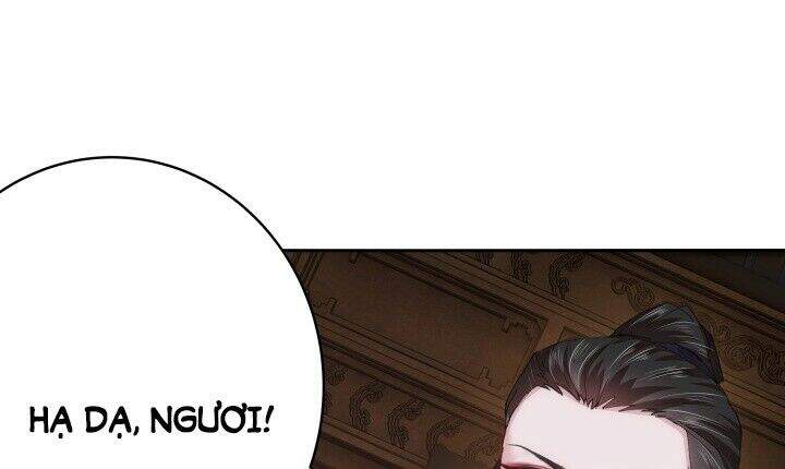 Bí Mật Của Dạ Tộc Chap 5.1 - Next Chap 6.1