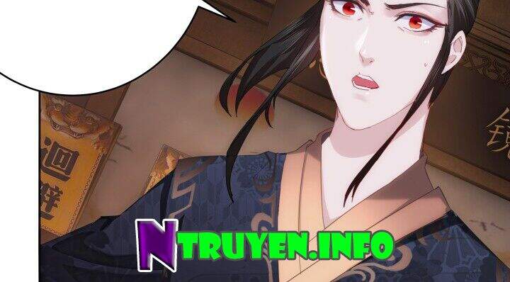 Bí Mật Của Dạ Tộc Chap 5.1 - Next Chap 6.1