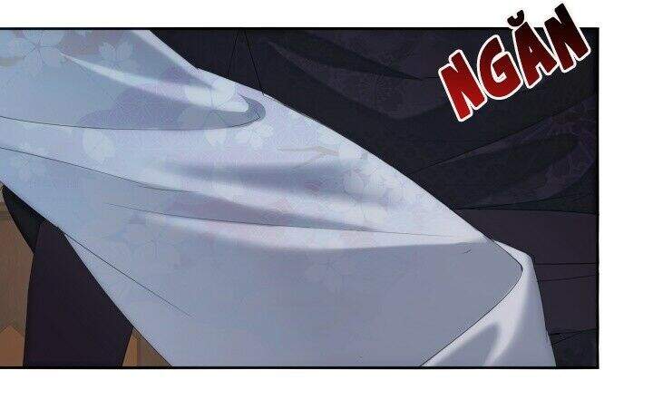 Bí Mật Của Dạ Tộc Chap 5.1 - Next Chap 6.1