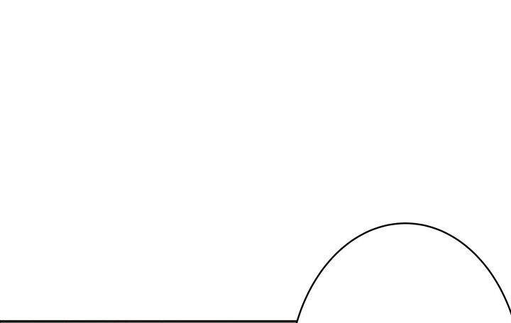 Bí Mật Của Dạ Tộc Chap 5.1 - Next Chap 6.1