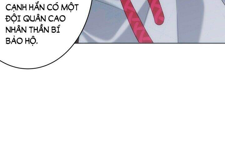 Bí Mật Của Dạ Tộc Chap 5.1 - Next Chap 6.1
