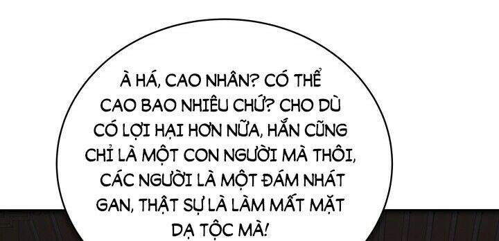 Bí Mật Của Dạ Tộc Chap 5.1 - Next Chap 6.1